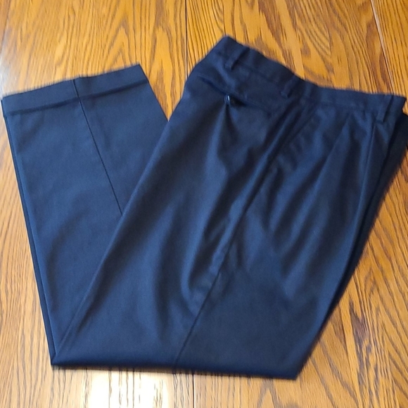 Dockers Pleated pants - Picture 1 of 9